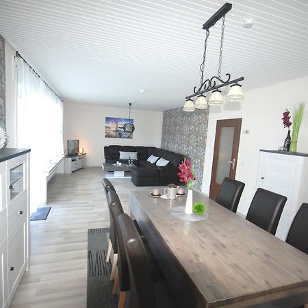 Gaestehaus Spengler Celle Buitenkant foto